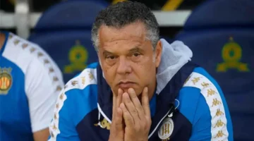 أزمة في الترجي.. تفاصيل الخلافات الحادة بين ماهر الكنزاري ويزيد منصوري